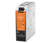 WEIDMULLER 1478110000 WEIDMULLER 1478110000