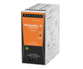 WEIDMULLER 1478240000 WEIDMULLER 1478240000