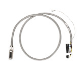 1492-ACABLE025WB 1492-ACABLE025WB