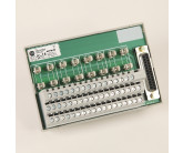 1492-AIFM8-3 1492-AIFM8-3