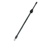 Pulsafeeder 16-171-81-4 Pulsafeeder 16-171-81-4