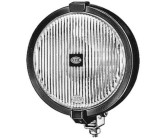 1F7 004 700-031 1F7 004 700-031