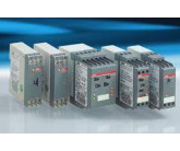 1SVR 550 851 R 9500 1SVR 550 851 R 9500