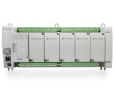 2080-LC50-48QWB 2080-LC50-48QWB