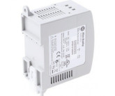 2080-PS120-240VAC 2080-PS120-240VAC