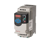 22F-D2P5N113 22F-D2P5N113