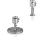 261GC.D.R.M.S.1.S.S.T.1 261GC.D.R.M.S.1.S.S.T.1