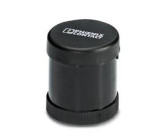 Phoenix 2700136 Phoenix 2700136