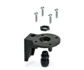 Phoenix 2700160 Phoenix 2700160