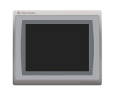 2711P-T10C21D8S 2711P-T10C21D8S