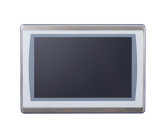 2711P-T12W22D9P-BSHK 2711P-T12W22D9P-BSHK