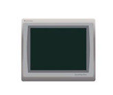 2711P-T9W22D9P 2711P-T9W22D9P