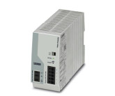 Phoenix 2903151 Phoenix 2903151