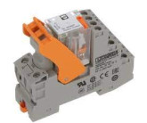 Phoenix 2903317 Phoenix 2903317