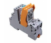 Phoenix 2903320 Phoenix 2903320