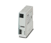 Phoenix 2907379 Phoenix 2907379