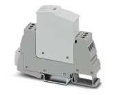 Phoenix 2907918 Phoenix 2907918