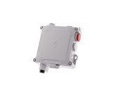 3171S 8001-030 3171S 8001-030