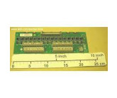 3BSE018315R1 3BSE018315R1