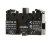 3SB3400-0B 3SB3400-0B