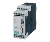 3UF7010-1AU00-0 3UF7010-1AU00-0