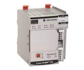 5069-L310ER 5069-L310ER