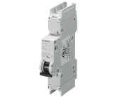 5SJ4110-8HG41 5SJ4110-8HG41