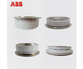 5STP-2428L0012 5STP-2428L0012