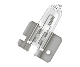 OSRAM 64173 OSRAM 64173