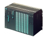 6ES7490-1AA00-0AA0 6ES7490-1AA00-0AA0