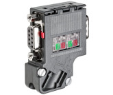 6ES7972-0BB60-0XA0 6ES7972-0BB60-0XA0