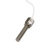 AI-Tek 70085-3030-113 AI-Tek 70085-3030-113