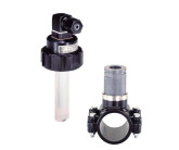 8020-FKM-PVDF 8020-FKM-PVDF