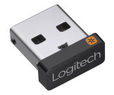 Logitech 910-005235 Logitech 910-005235