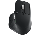 Logitech 910-005620 Logitech 910-005620