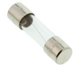 BK/S506-500-R BK/S506-500-R