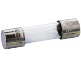 BK/S506-630-R BK/S506-630-R
