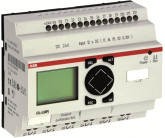 CL-LMR.C18AC2 CL-LMR.C18AC2
