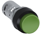 CP3-10G-10 CP3-10G-10