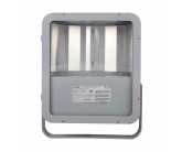 DFLMY400/MT 76 S828 DFLMY400/MT 76 S828