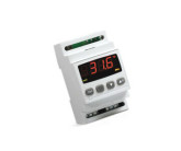EV6421M5VHBS EV6421M5VHBS