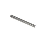 G1259835362 G1259835362