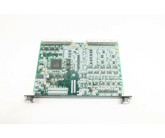 IS200EMIOH1ACA IS200EMIOH1ACA