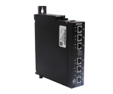 IS220UCSAH1A IS220UCSAH1A