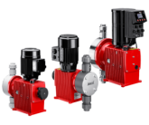 Jesco 10407005 Jesco 10407005