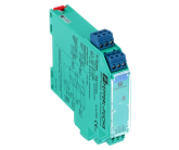 KFD2-STC4-Ex2 KFD2-STC4-Ex2