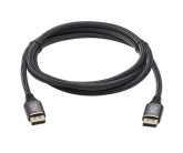 P580-006-8K6 P580-006-8K6