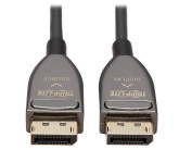 P580F3-15M-8K6 P580F3-15M-8K6