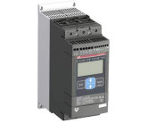 PSE45-600-70 PSE45-600-70