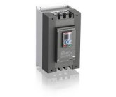 PSTX370-600-70 PSTX370-600-70